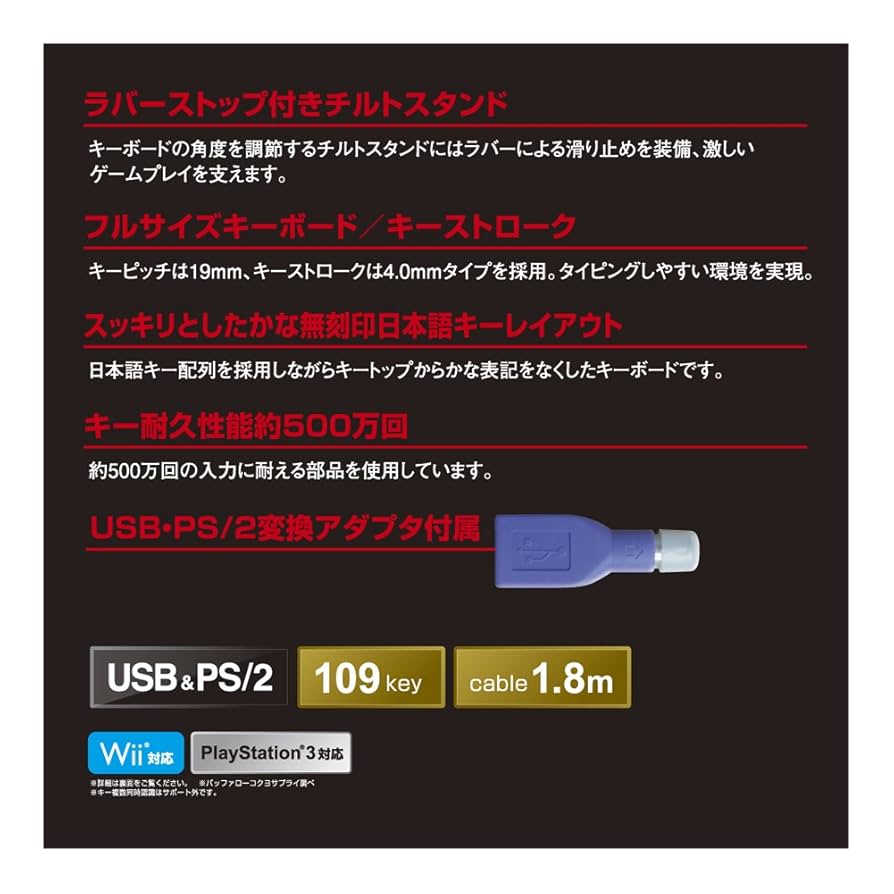 激レア！！　コン・ユ＆パク・ボゴム直筆サイン、メッセージ入りフライヤー　ソボク ドミニク・ソボスライ】2023-24 Topps Chrome 直筆サイン - メルカリ